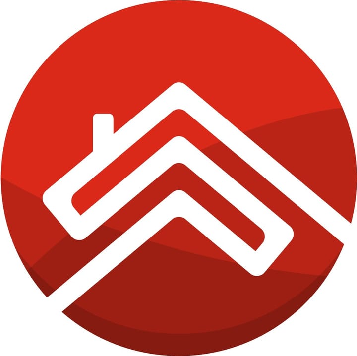 Van Ekeren Kuiper Leerdam Logo