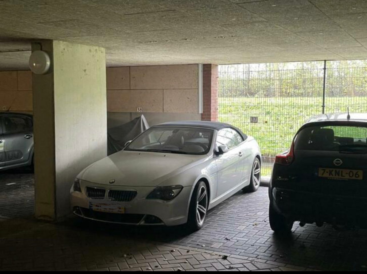 Bekijk foto 2 van vesting