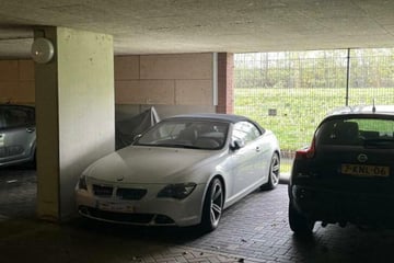Bekijk foto's