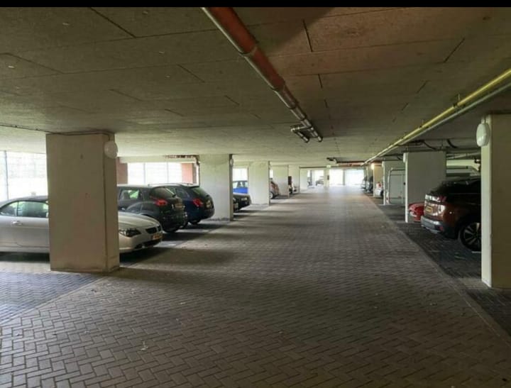 undefined main image
