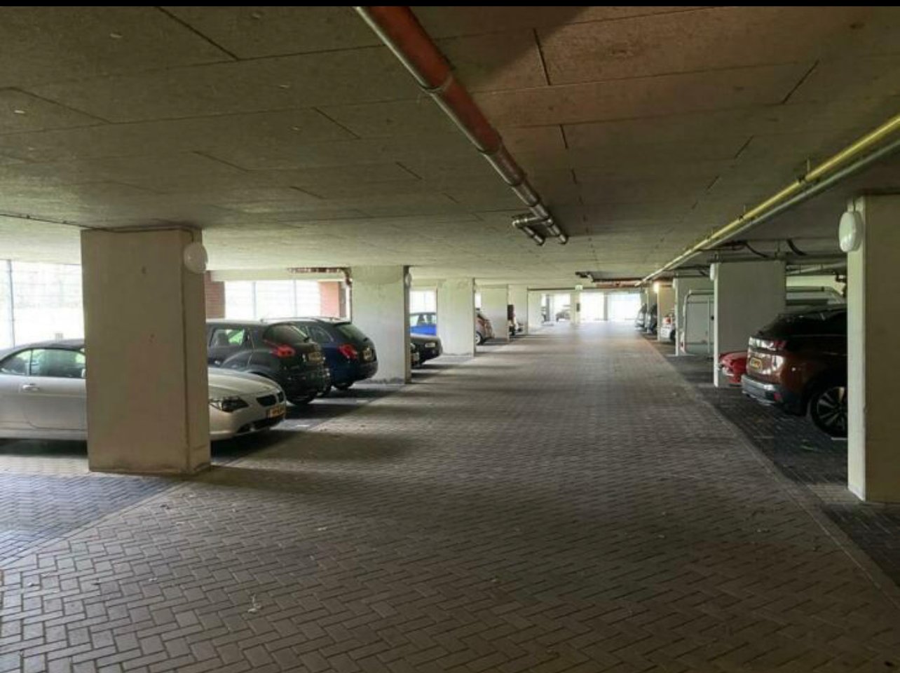 Bekijk foto 1 van vesting