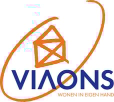 ViaOns Makelaardij