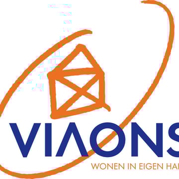 ViaOns Makelaardij