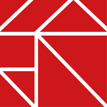 Sinke Komejan Goes Logo