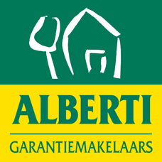 Alberti Garantiemakelaars BV
