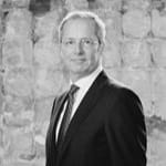 Joep Bangert MRE/RMT/RT/REV - NVM Register Makelaar (Directeur)