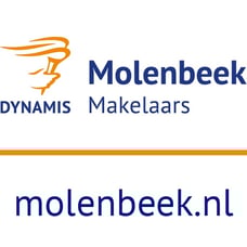 Molenbeek Makelaars Utrecht