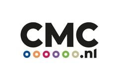 CMC Bedrijfsmakelaars Utrecht