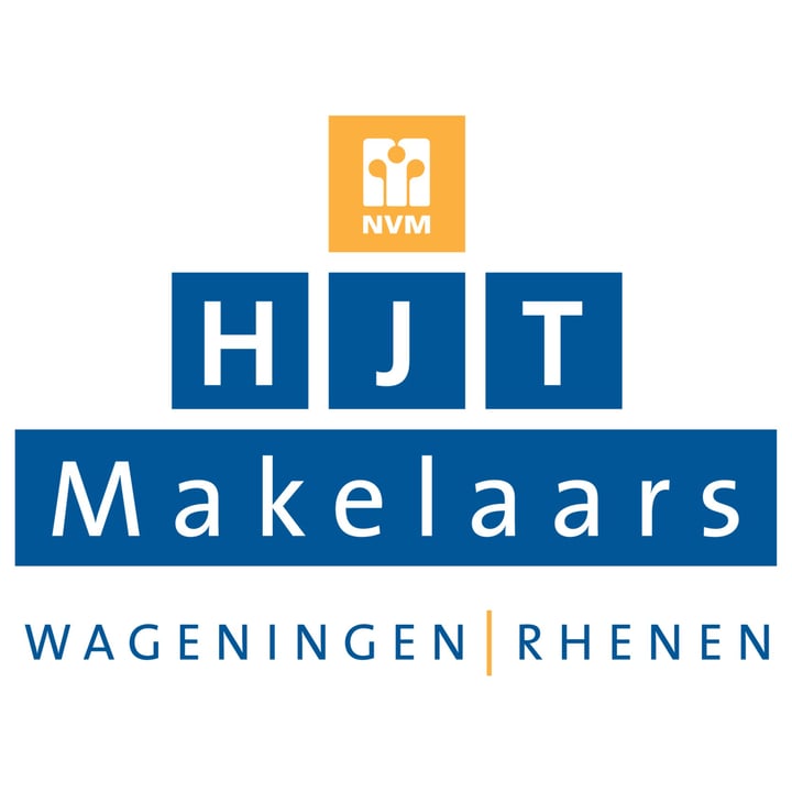 HJT Makelaars B.V.