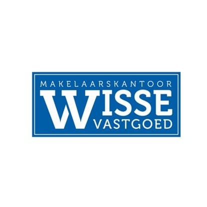 Makelaarskantoor Wisse Vastgoed