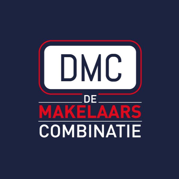 makelaar-logo