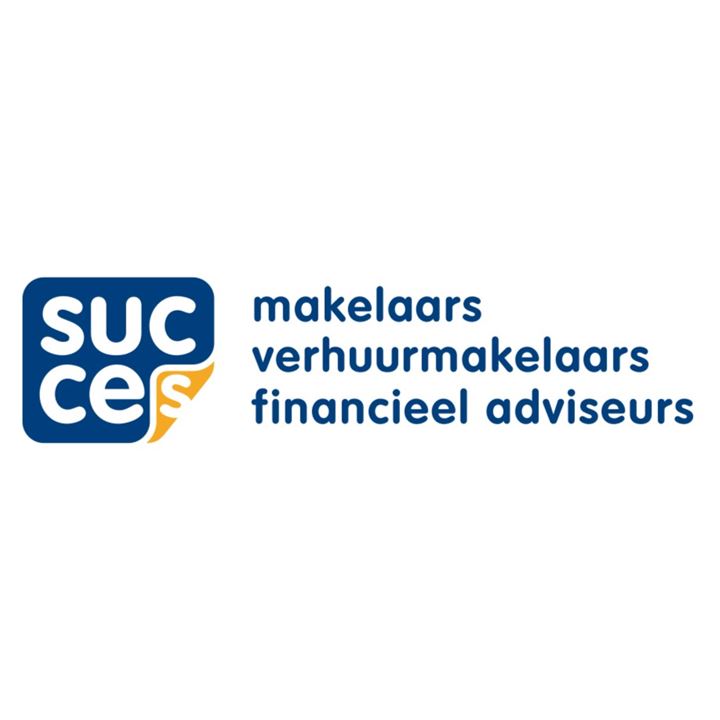 Succesmakelaars & financieel adviseurs logo