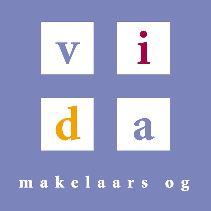 Vida makelaars og - Mijdrecht, Vinkeveen, Wilnis