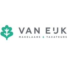 Van Eijk Makelaars & Taxateurs B.V.
