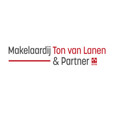 Makelaardij Ton van Lanen & Partner