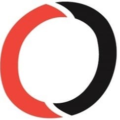 Van Overbeek Makelaars o.g. Hoorn Logo