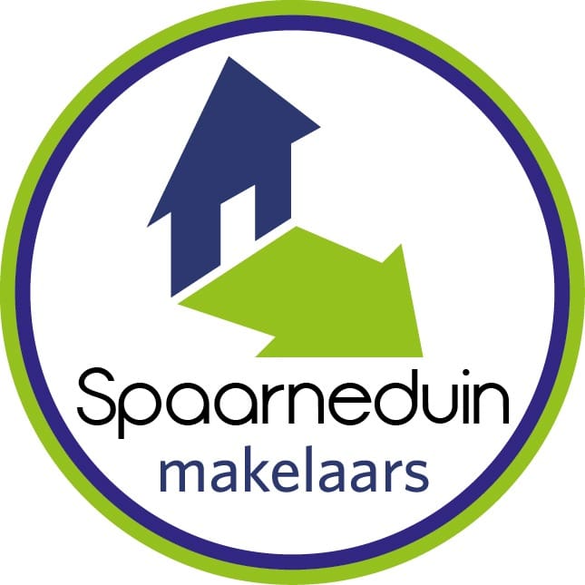 Spaarneduin Logo