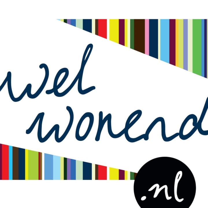 Welwonend Makelaardij Logo