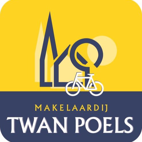 Makelaardij Twan Poels