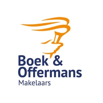Boek en Offermans Makelaars Heerlen