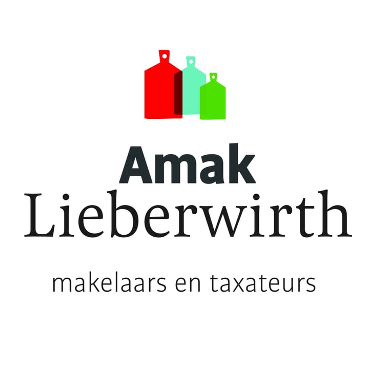 Amak Lieberwirth Makelaars