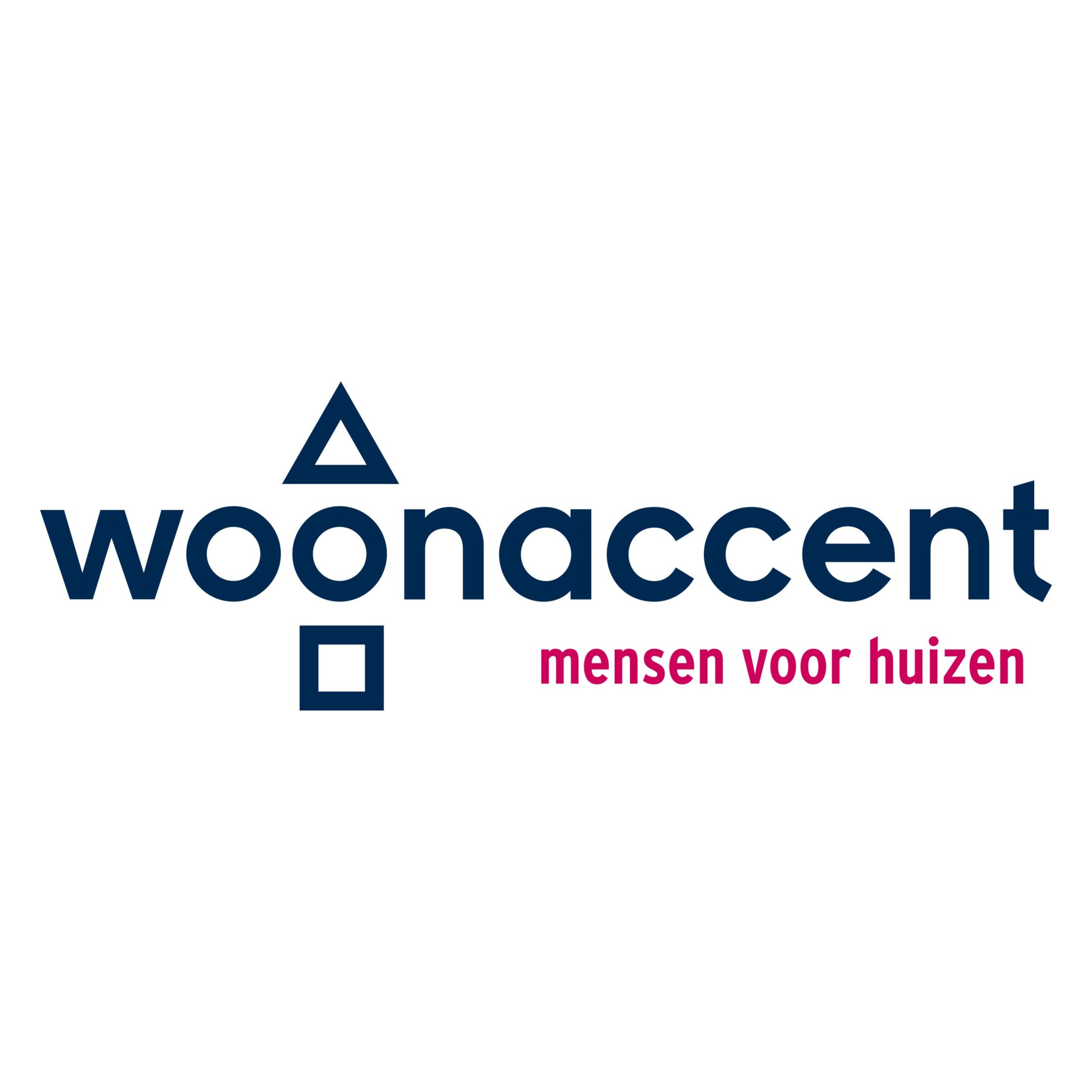 Woonaccent Makelaars Westerbork