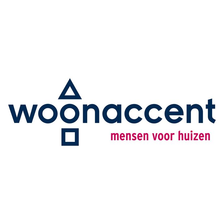 Woonaccent Makelaars Westerbork