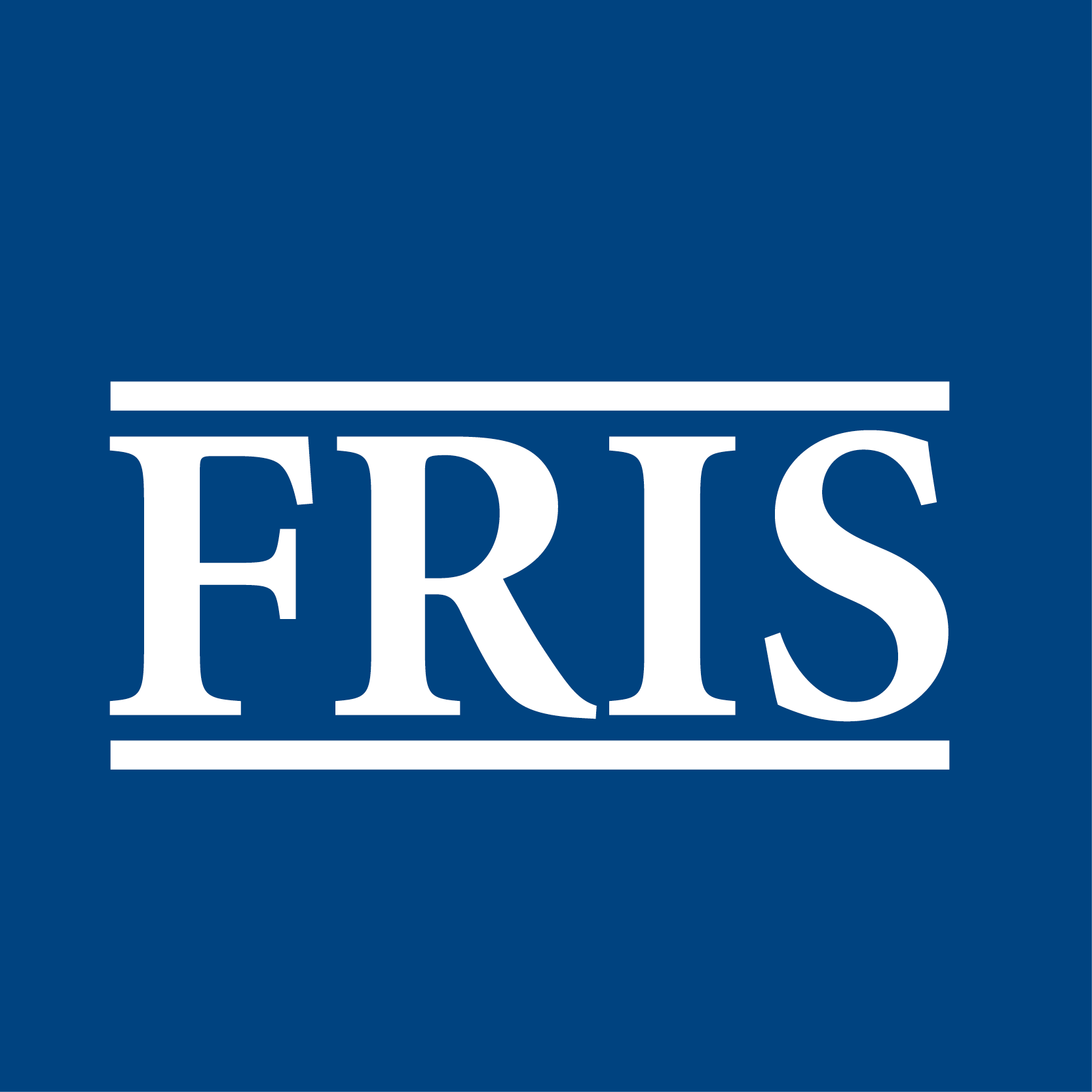 FRIS Woningmakelaars Amsterdam