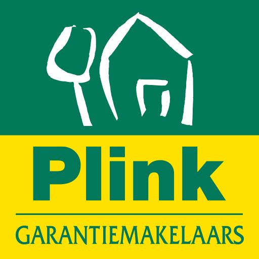 Plink Garantiemakelaars