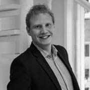 Rick van der Schans - Hypotheekadviseur