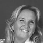 Ingrid Groen - Administratief Medewerker