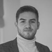 Kaj Hermans -