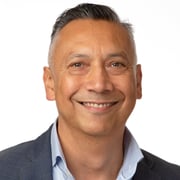 Jozef Groenhout - NVM-makelaar (directeur)