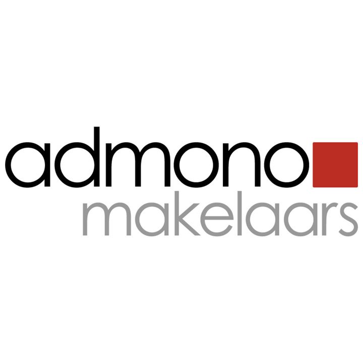 Admono Makelaars