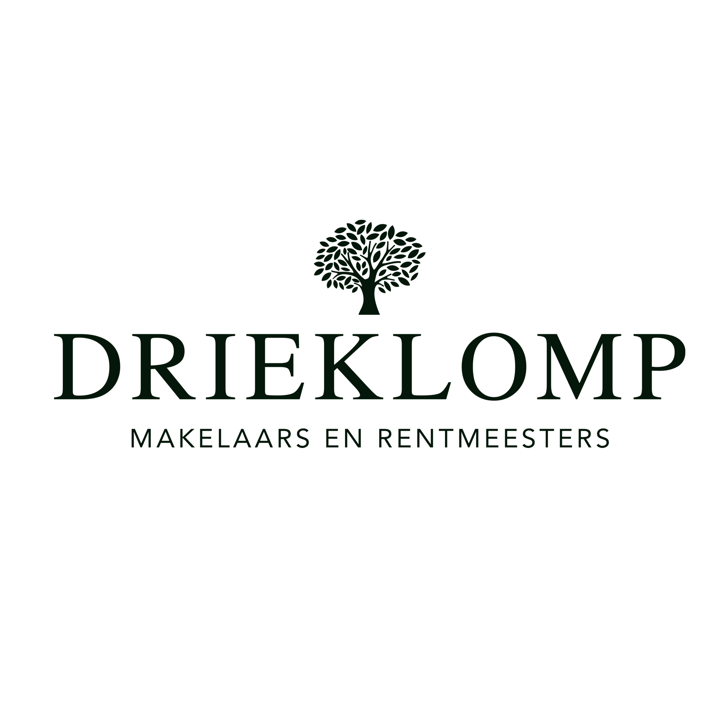 Drieklomp Makelaars & Rentmeesters Nunspeet