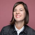 Jannelie Zevenbergen - NVM Register Makelaar