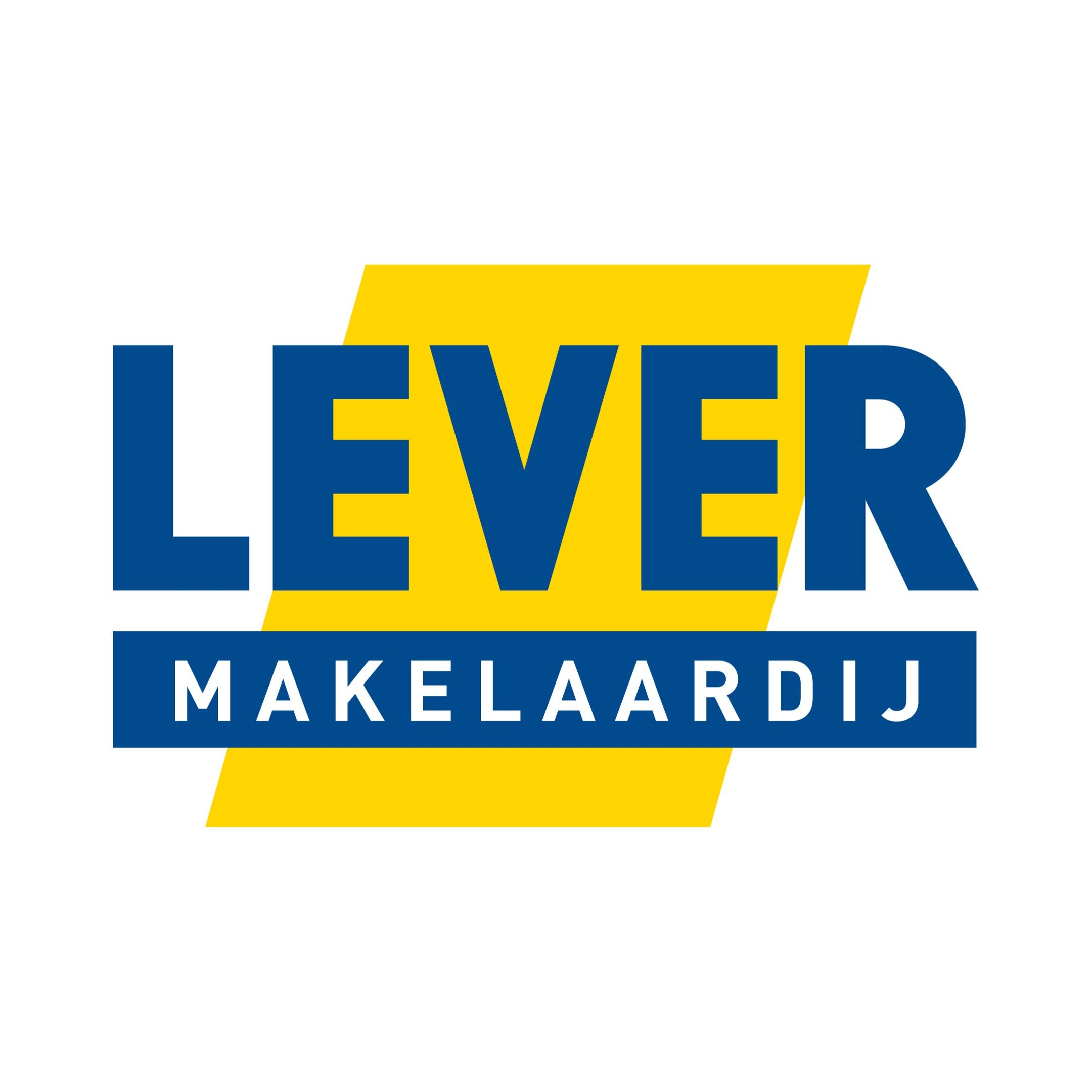 Lever Makelaardij o.g. B.V.