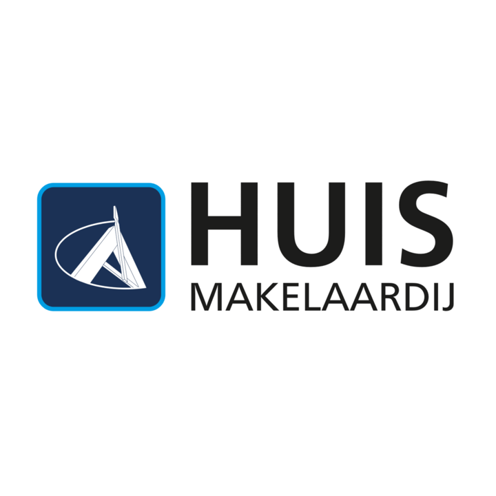 Huis Makelaardij Exloo Logo