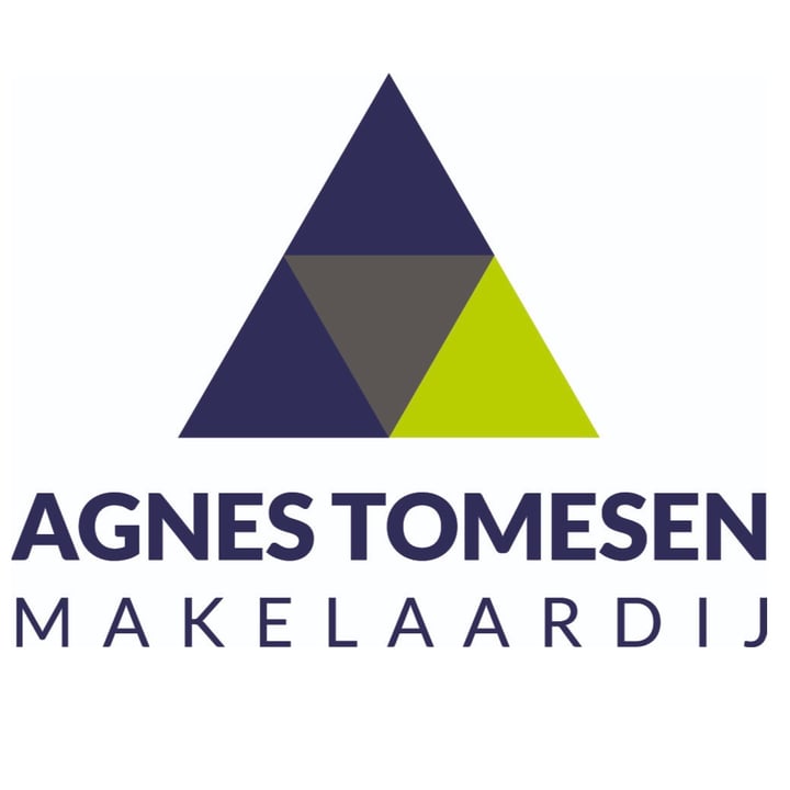 Agnes Tomesen Makelaardij | Qualis