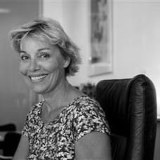 Yvonne Segaar - Makelaar