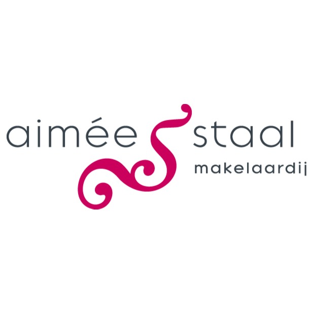 Aimée Staal Makelaardij