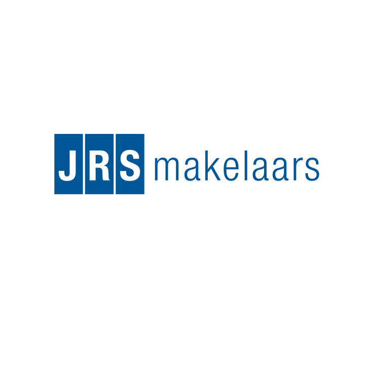 JRS makelaars Haarlem