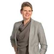 Penny Kuiper (NVM makelaar) -