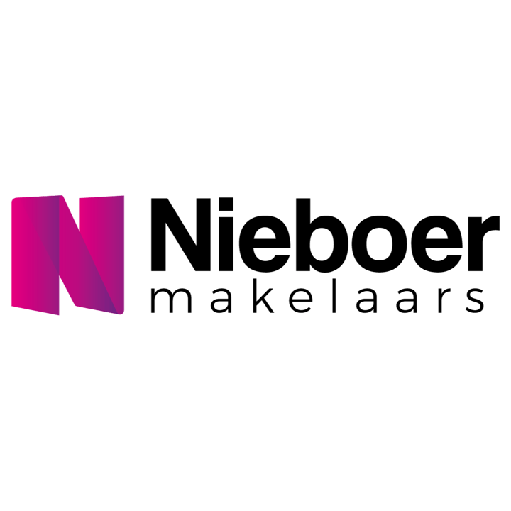 makelaar-logo