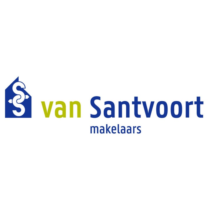 Van Santvoort - Eersel