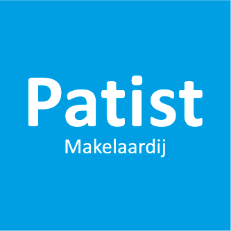 Patist Makelaardij