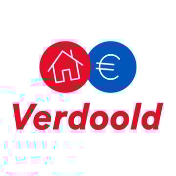 Verdoold Makelaars