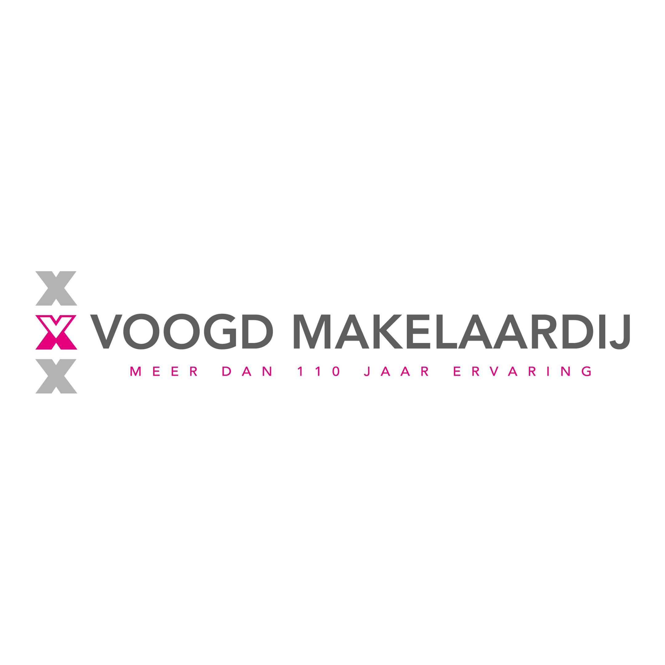 Voogd Makelaardij