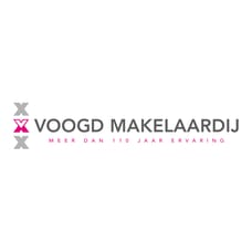 Voogd Makelaardij