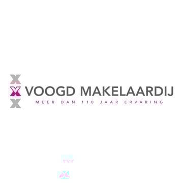 Voogd Makelaardij